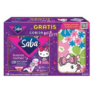 Opiniones De Hello Kitty Los 5 Mas Buscados