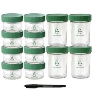Catalogo De Lids Para Comprar Online