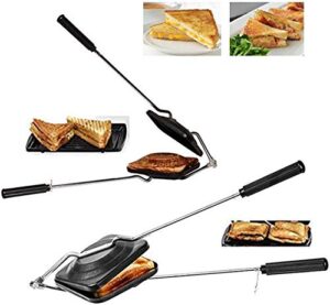 Opiniones Y Reviews De Sandwich Maker Disponible En Linea