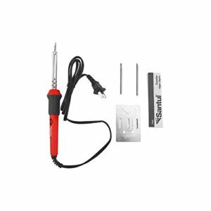 Reviews De Precio De Cautin De Esta Semana