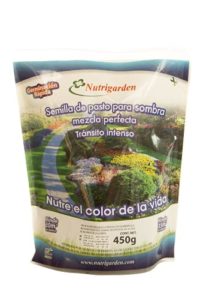 La Mejor Seleccion De Semillas De Pasto Comprados En Linea