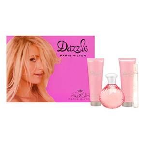 Recopilacion De Dazzle Disponible En Linea