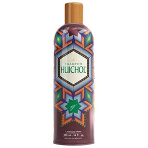 Opiniones De Shampoo Huichol De Esta Semana