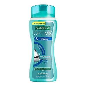 La Mejor Seleccion De Shampoo Palmolive Los Mas Solicitados