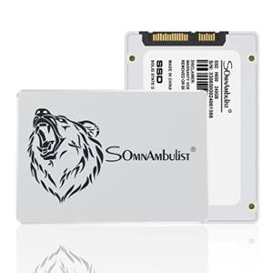 La Mejor Recopilacion De Disco Duro Solido 240gb Al Mejor Precio