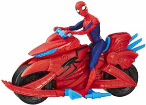 Recopilacion De Cicloferon Precio Top 10