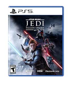Lista De Star Wars Jedi 8211 Los Preferidos