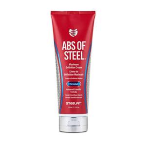 Catalogo De Abs Of Steel Los 5 Mejores