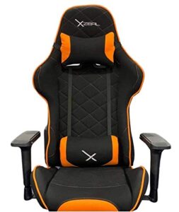 La Mejor Recopilacion De Xzeal Los 10 Mejores