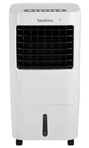 Catalogo De Enfriador De Aire Symphony Que Puedes Comprar On Line