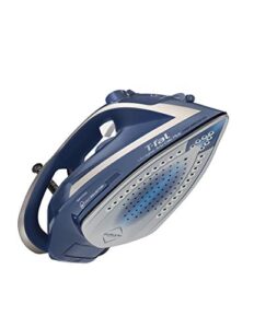 La Mejor Seleccion De Plancha T Fal Para Comprar Online
