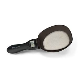 Consejos Para Comprar Taurus 8211 Solo Los Mejores