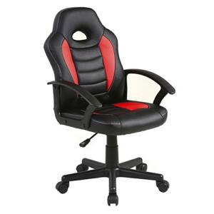 Catalogo De Silla Gamer Economica Los Mejores 5