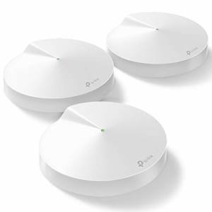 La Mejor Lista De Tp Link Deco M5 De Esta Semana