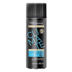 Recopilacion De Spray Tresemme Mas Recomendados