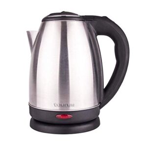 Catalogo De Hervidor De Agua De Esta Semana