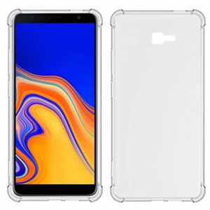 Consejos Para Comprar Samsung J4 Core Los Mejores 10