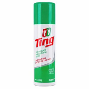 Reviews De Ting Crema Los Mejores 5