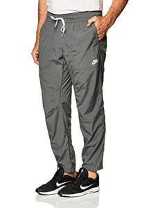 Catalogo De Pants Nike Top 10