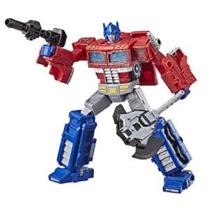 Catalogo Para Comprar On Line Optimus Prime Los Mejores 10