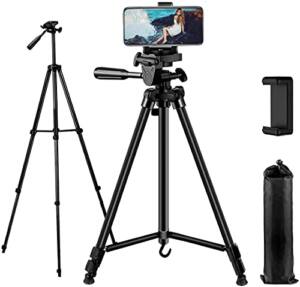 Catalogo De Tripie Comprados En Linea