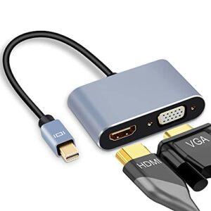 La Mejor Recopilacion De Thunderbolt Disponible En Linea