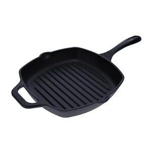 Catalogo De Parrilla Para Asar Carne Tabla Con Los Diez Mejores