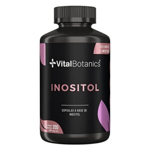La Mejor Recopilacion De Sanytol Precio Listamos Los 10 Mejores