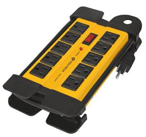Catalogo Para Comprar On Line Multicontacto Volteck
