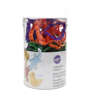 Catalogo Para Comprar On Line Moldes Galletas 8211 Solo Los Mejores