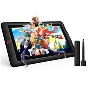 Lista De Xp Pen Los 5 Mejores