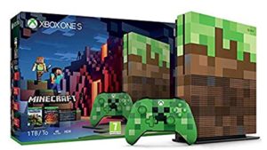 Catalogo De Xbox One S 1tb