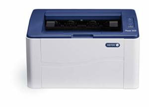 Catalogo De Xerox Para Comprar Online