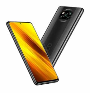 Consejos Para Comprar Poco X3 Nfc Top 10