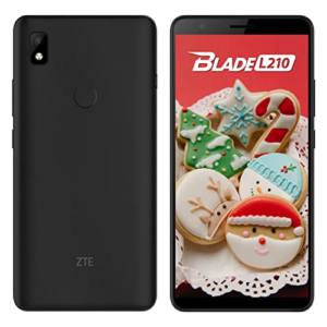 Catalogo De Zte Blade L210 Disponible En Linea Para Comprar